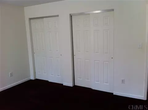 490 Chadwick Rd, Schenectady, NY 12304 photo 6