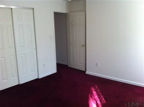 490 Chadwick Rd, Schenectady, NY 12304 photo 7