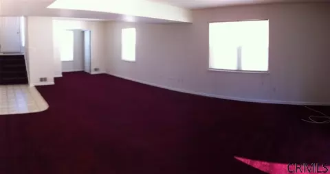 490 Chadwick Rd, Schenectady, NY 12304 photo 12