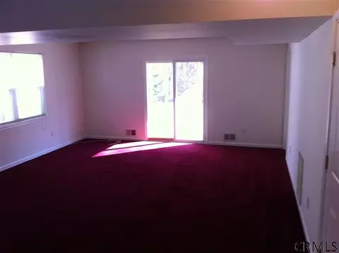 490 Chadwick Rd, Schenectady, NY 12304 photo 11