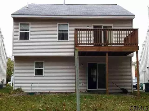 490 Chadwick Rd, Schenectady, NY 12304 photo 14