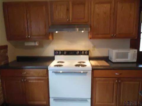 1069 Dean St, Schenectady, NY 12309 photo 7