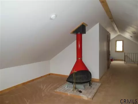 1069 Dean St, Schenectady, NY 12309 photo 11