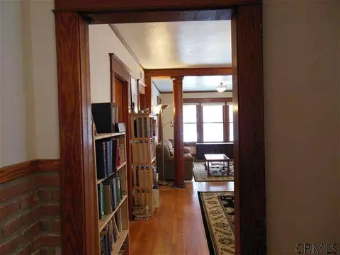 1069 Dean St, Schenectady, NY 12309 photo 5