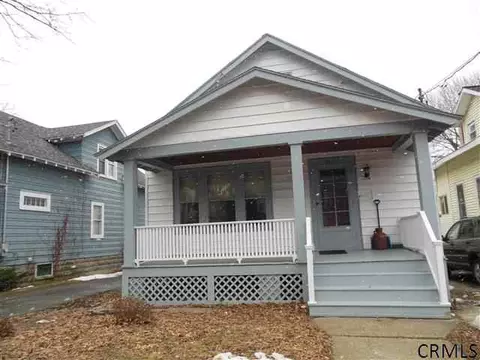 1069 Dean St, Schenectady, NY 12309 photo 1