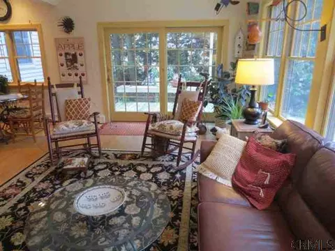 19 Herber Ave, Delmar, NY 12054 photo 21