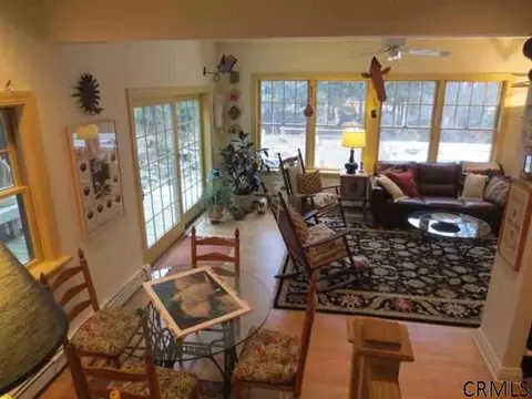 19 Herber Ave, Delmar, NY 12054 photo 5