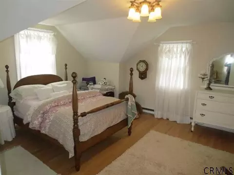 19 Herber Ave, Delmar, NY 12054 photo 11