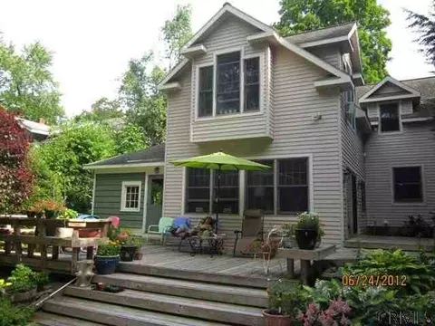 19 Herber Ave, Delmar, NY 12054 photo 14
