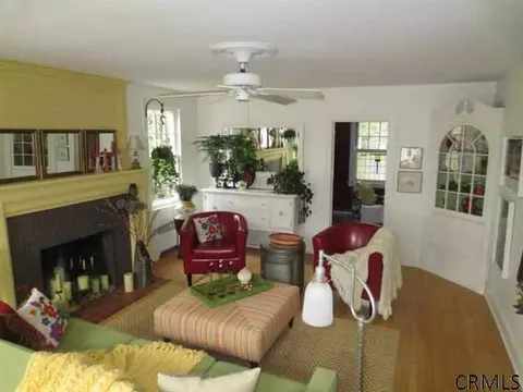 19 Herber Ave, Delmar, NY 12054 photo 20