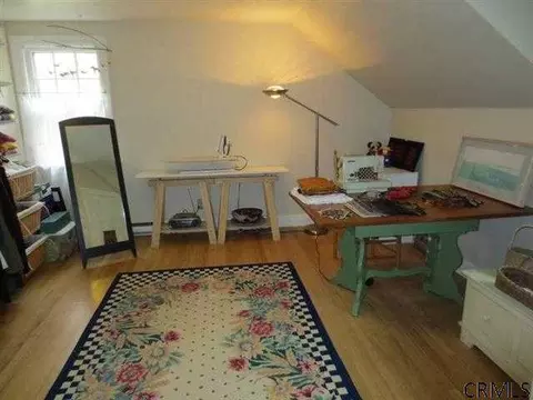 19 Herber Ave, Delmar, NY 12054 photo 13