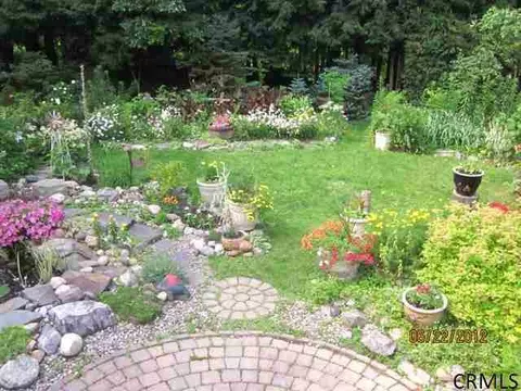 19 Herber Ave, Delmar, NY 12054 photo 15