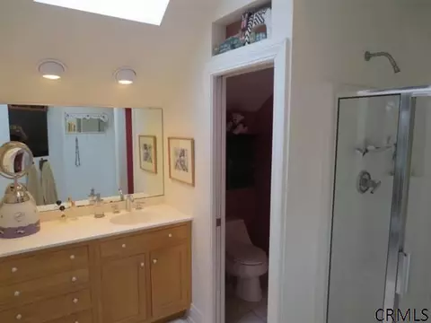 19 Herber Ave, Delmar, NY 12054 photo 18