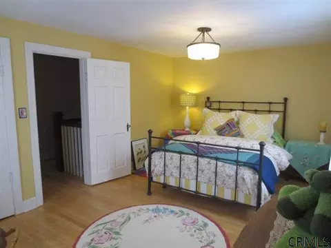 19 Herber Ave, Delmar, NY 12054 photo 12