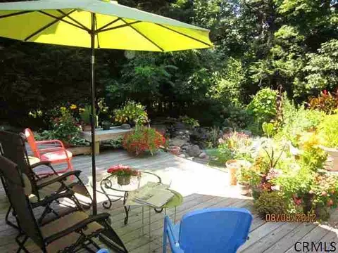 19 Herber Ave, Delmar, NY 12054 photo 17