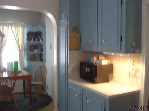 1074 Howard St, Schenectady, NY 12303 photo 7