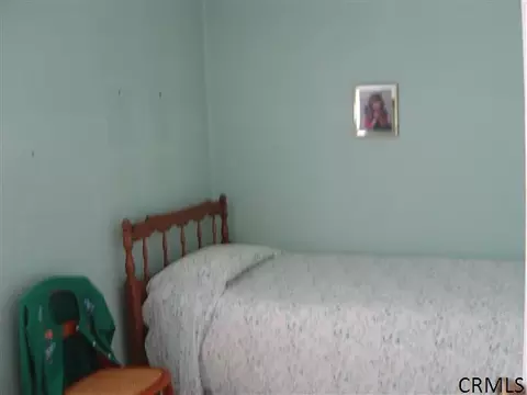 1074 Howard St, Schenectady, NY 12303 photo 12