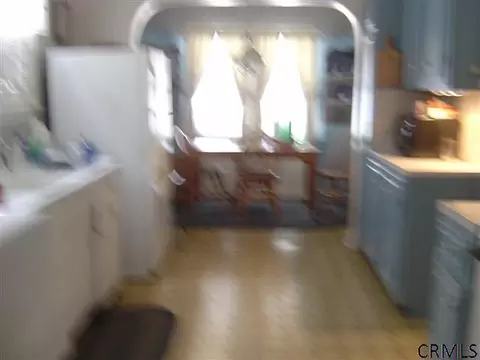 1074 Howard St, Schenectady, NY 12303 photo 6