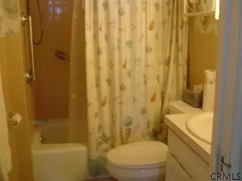 1074 Howard St, Schenectady, NY 12303 photo 14
