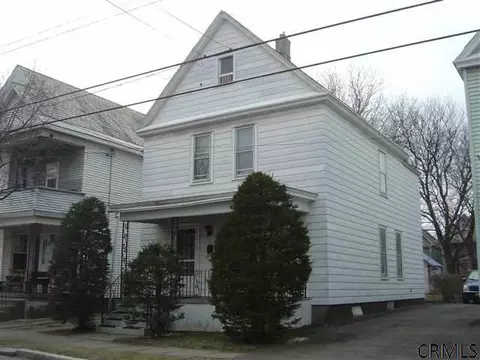 1074 Howard St, Schenectady, NY 12303 photo 2