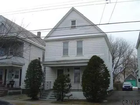 1074 Howard St, Schenectady, NY 12303 photo 1