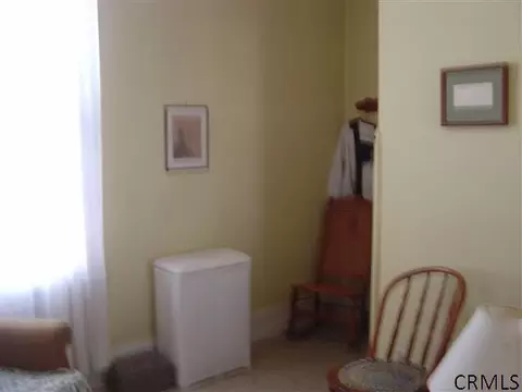 1074 Howard St, Schenectady, NY 12303 photo 11