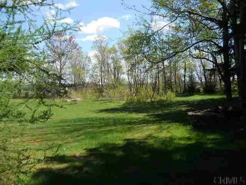 110 Zellner Rd, Summit, NY 12175 photo 4