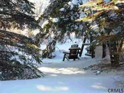 110 Zellner Rd, Summit, NY 12175 photo 10