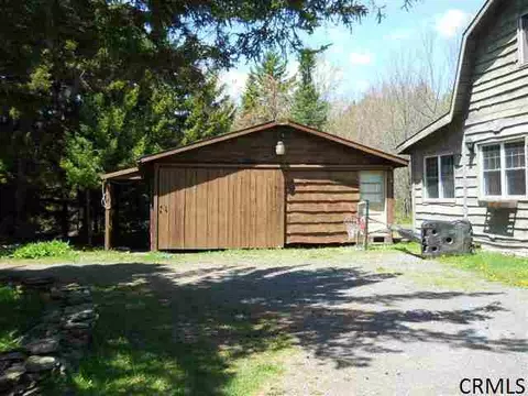 110 Zellner Rd, Summit, NY 12175 photo 6