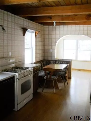 110 Zellner Rd, Summit, NY 12175 photo 16