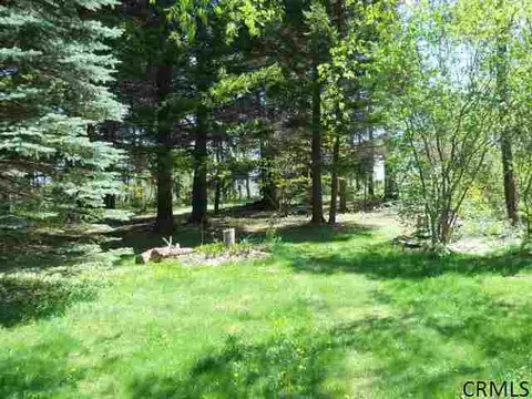 110 Zellner Rd, Summit, NY 12175 photo 3