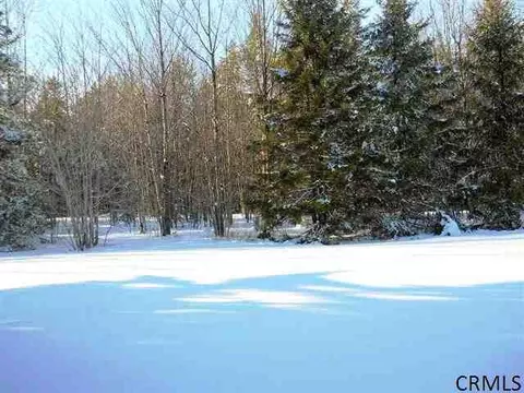 110 Zellner Rd, Summit, NY 12175 photo 8