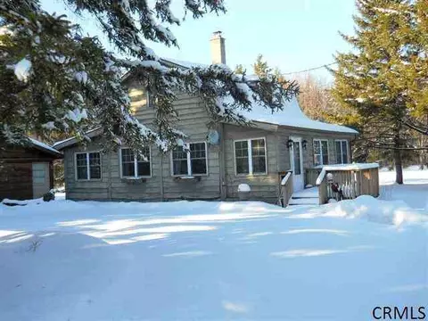 110 Zellner Rd, Summit, NY 12175 photo 7