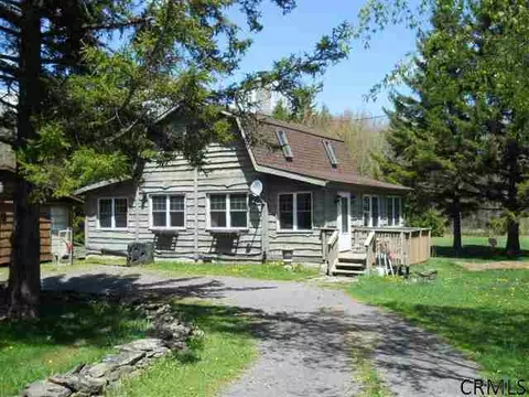 110 Zellner Rd, Summit, NY 12175 photo 1