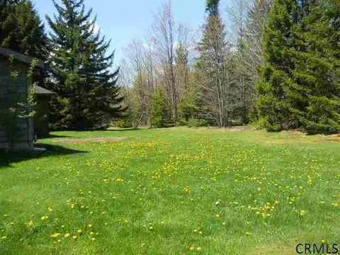 110 Zellner Rd, Summit, NY 12175 photo 2