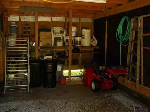 110 Zellner Rd, Summit, NY 12175 photo 11