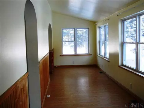 110 Zellner Rd, Summit, NY 12175 photo 13