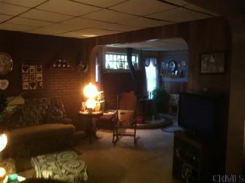18 Eastholm Rd, Schenectady, NY 12304 photo 6