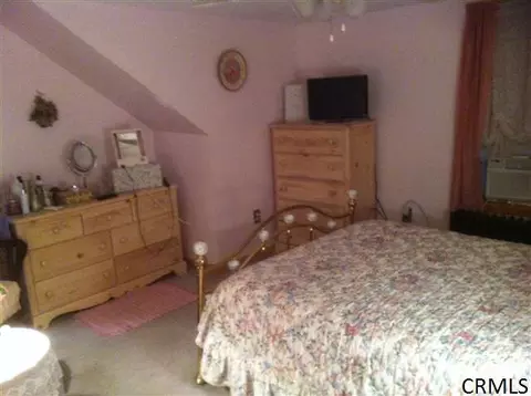 18 Eastholm Rd, Schenectady, NY 12304 photo 4