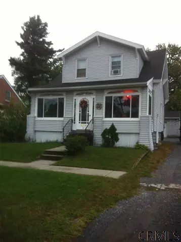 18 Eastholm Rd, Schenectady, NY 12304 photo 10