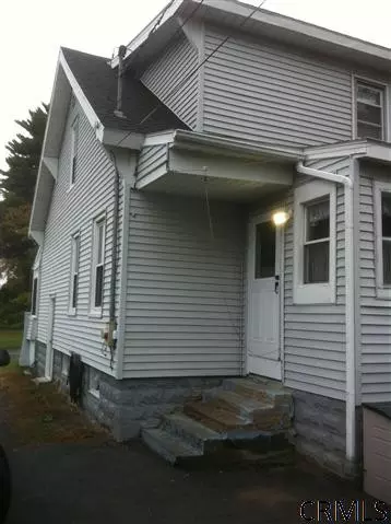 18 Eastholm Rd, Schenectady, NY 12304 photo 8