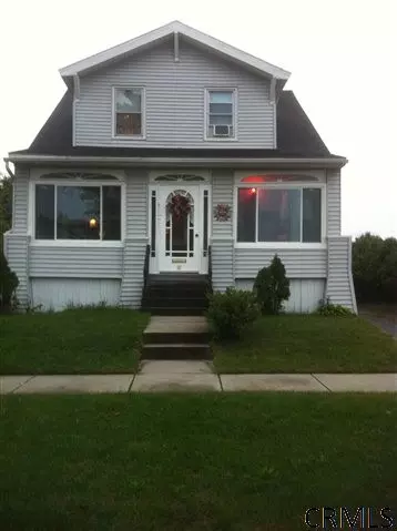 18 Eastholm Rd, Schenectady, NY 12304 photo 1