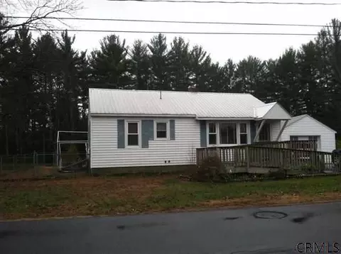 13 Third Ave, Hadley, NY 12835 photo 1
