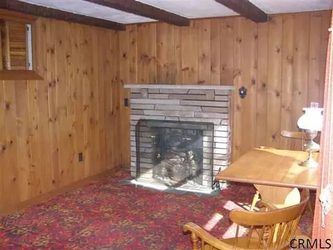 26 Harrison Ave, Delmar, NY 12054 photo 3