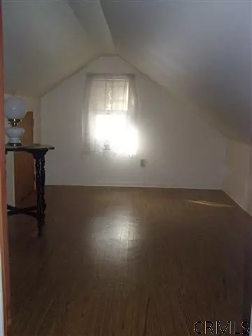 26 Harrison Ave, Delmar, NY 12054 photo 12