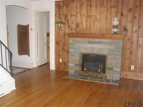 26 Harrison Ave, Delmar, NY 12054 photo 2