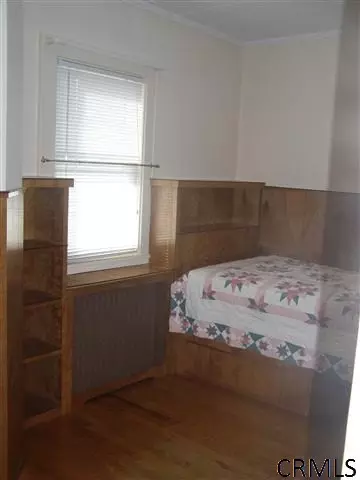 26 Harrison Ave, Delmar, NY 12054 photo 9