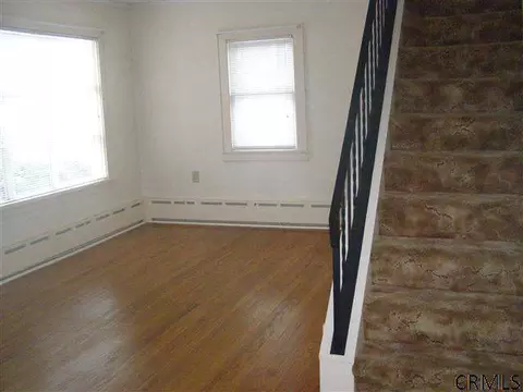 26 Harrison Ave, Delmar, NY 12054 photo 11