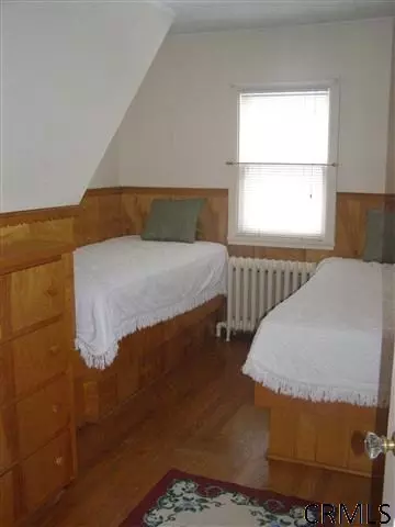 26 Harrison Ave, Delmar, NY 12054 photo 8