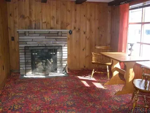26 Harrison Ave, Delmar, NY 12054 photo 4